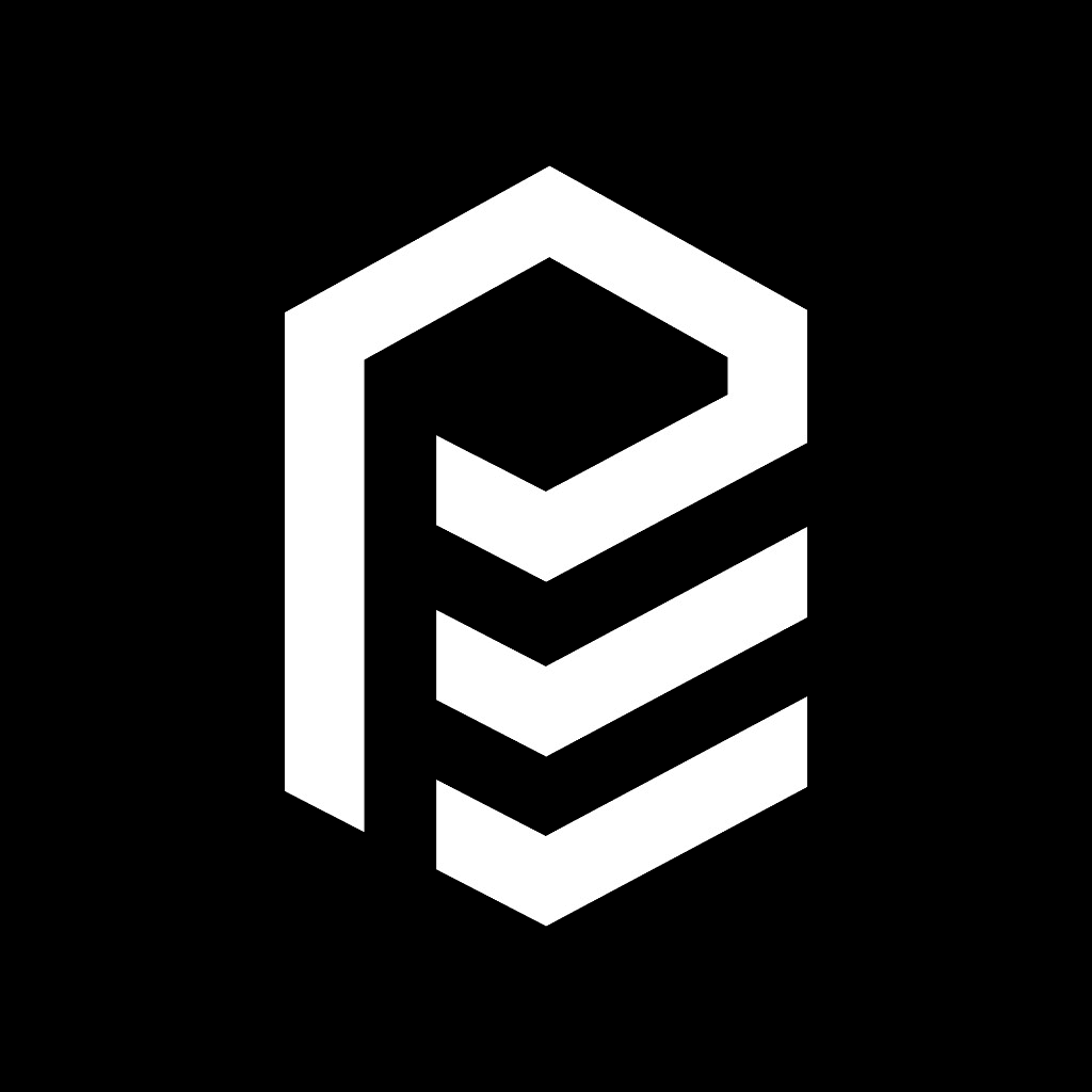 EDWORX LLC logo